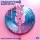 Prototyperz - Get To Level (Original Mix)