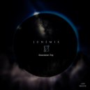 Junemix - Turbulence ()
