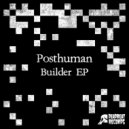 Posthuman - Wobble Tool