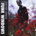 Funk Windows - Things You Do (Original Mix)