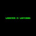 kuwabaroff - whoever is watching ()