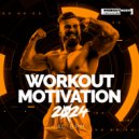 Hard EDM Workout - Message In A Bottle