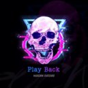 Максим Лапенко - Play Back ()