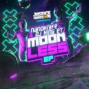 NanoKnife, Dj King Et - Stay In Night (Extended Mix)