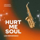Vincente Ensamble - Let's Go Down to Hollywood