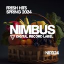 Ferreck James - Trippin (Original Mix)