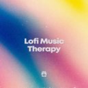 Lo-Fi Beats - On The Radio (Original Mix)
