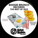 Charlie Price - Are You Ready To Boogie