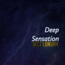 Aipapaya - When You Re-Born (Original Mix)