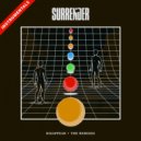 Surrender feat. Jolie Lindholm - Disappear (Friday Night Firefight Remix) (Instrumental)