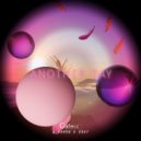 Cafe 432 & Aaron K Gray - Another Day (Radio Instrumental)