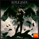Sandra Bruman, Tony Costa - Suplicando