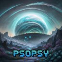 Psopsy - Whispering Sanity (Original Mix)