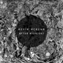 Kevin McKenn - Invasive Space