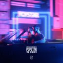 CryJaxx, Drama B, Kells - Popstar