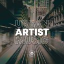 Lo Fi Hip Hop - Liberty (Original Mix)