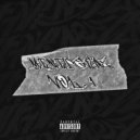 MINIPEKAZ & PLAYA SSK & DJ POWERSLIDE - FUCK STYLE ()