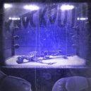 Felend - Mothfuka stop ()