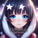 DarKnetxrz - STARLEY ()