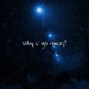 Viliteo - why u go away? ()