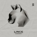 Romarti - Lince (Original Mix)