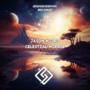 Jason Midro - Celestial Mirage