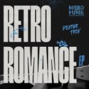 Dexter Troy - Retro Romance