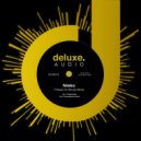 Nioko - Tribute To House Music