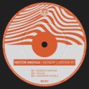 Nestor Arriaga - Tagada (Original Mix)