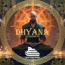 Exogenetic - Dhyana (Radio Mix)
