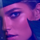 Mark Cello - Atardecer (Original Mix)