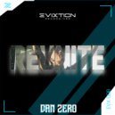 Dan Zero - REUNITE