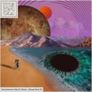 Ilias Katelanos, Alej Ch Plecta Feat. S.A. - Days Like This (Original Mix)