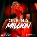 Deep Emotion - One In A Million