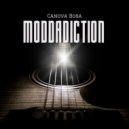 Canova Bosa - November '99