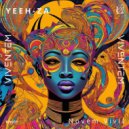Novem Vivit - Yeeh-Za (Original Mix)