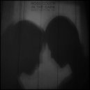 Ross Couch - In The Dark