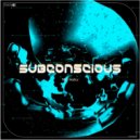 Tëch Holicx - Subconscious (Original Mix)