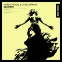 Mario Moon & Dave AirmaX - Elevate