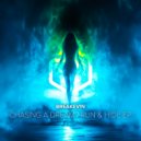 BreaKevin & Kalinda - Run and Hide