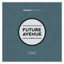ShemoW - Open Era (Original Mix)