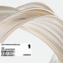 Ark Nomads & MESH (SA) - You