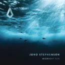 Jono Stephenson - Midnight Sun (Extended Mix)