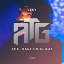 VEKY - The Cradle Of The Soul