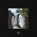Jamie Jones, AMEME - Pliva