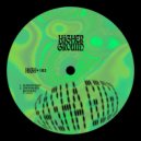 Sasha GiGi, Samira - Superfresh (Extended)