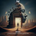 BiXX - Another Door Opens