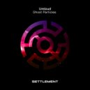 Umloud - Ghost Particles (Extended Mix)