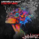 Liam Melly & Daley - Lose My Mind (Extended Mix)