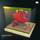 Anturage, Alar - Moet (BadWolf Remix)